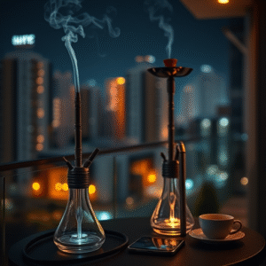 الوقلیون 24 ساعته