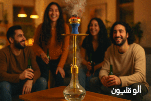 راهنمای اجاره قلیون ارزان و با کیفیت